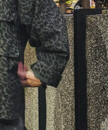 p.b.p | ジャケット/アウター