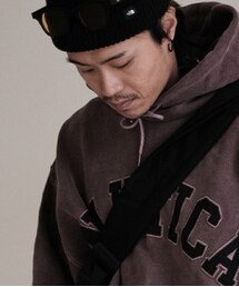 THE NORTH FACE | ニットキャップ/ビーニー