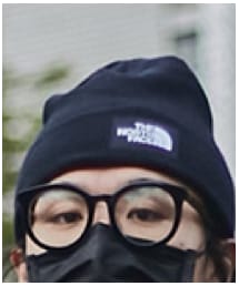 THE NORTH FACE | ニットキャップ/ビーニー