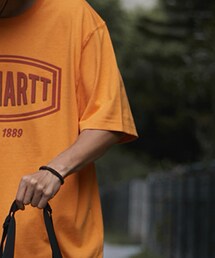 Carhartt | トップス