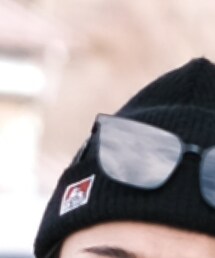 BEN DAVIS | ニットキャップ/ビーニー