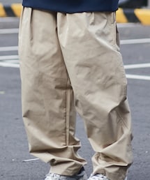 no brand | その他パンツ