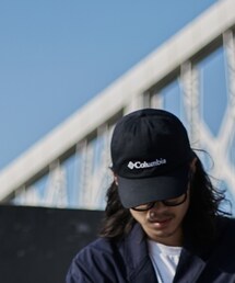 Columbia | キャップ