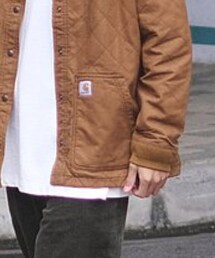 Carhartt | ジャケット/アウター