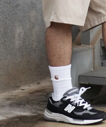 Carhartt | ファッション雑貨