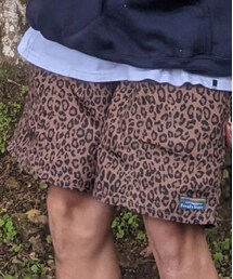 FREAK'S STORE | パンツ
