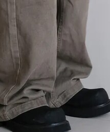 no brand | シューズ