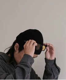 THE NORTH FACE | ニットキャップ/ビーニー