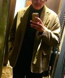 UNIQLO | スウェット