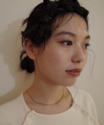 RMK | ファンデーション