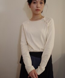 古着 | スカート