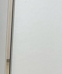 Familiar  | ニット/セーター