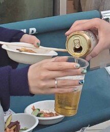 FOX | ニット/セーター