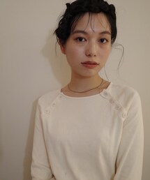 古着 | Tシャツ/カットソー