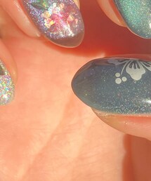 zzz nail | ネイル用品/ネイルケア