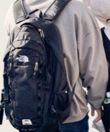 THE NORTH FACE | バックパック/リュック