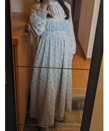 earth music&ecology | ワンピース