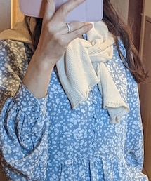 23区 | カーディガン/ボレロ