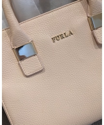 FURLA | ハンドバッグ