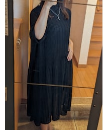 yomistudio | ワンピース