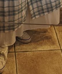 UNIQLO | スカート