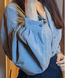 PairPair | シャツ/ブラウス