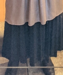 プチプラのあや | スカート