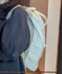 ALTROSE | バックパック/リュック