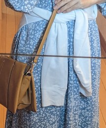 UNIQLO | パーカー