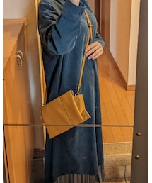古着 | ワンピース
