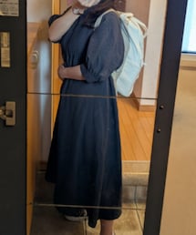 ROPE' PICNIC | ワンピース