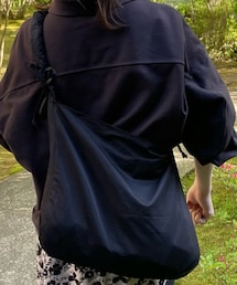 sore. | ショルダーバッグ