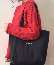 GU | ニット/セーター