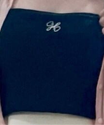 GRL | キャミソール