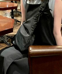 sore. | ショルダーバッグ