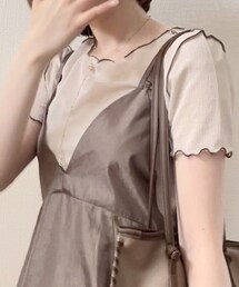 しまむら | トップス