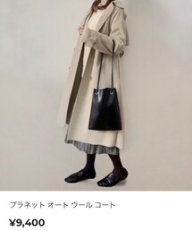 BRANDI | ジャケット/アウター