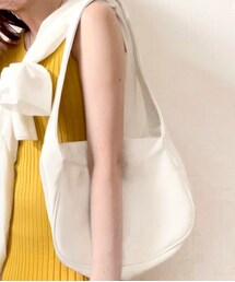 soal | ワンピース