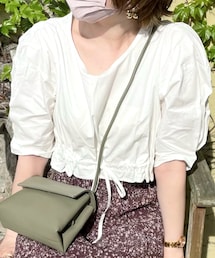 BRANDI | シャツ/ブラウス