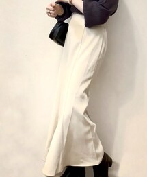 Lily Chic | スカート