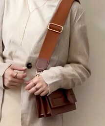 aquagarage | ジャケット/アウター