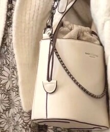 BRANDI | ショルダーバッグ