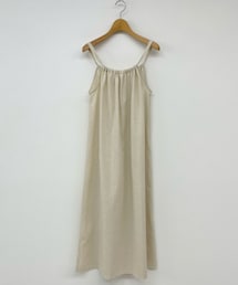 BRANDI | ワンピース/ドレス