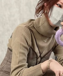 carch.b | トップス