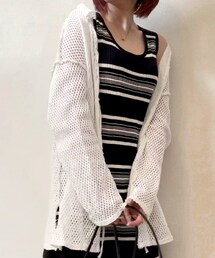 lilychic | ワンピース/ドレス