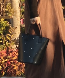 closet story | ハンドバッグ
