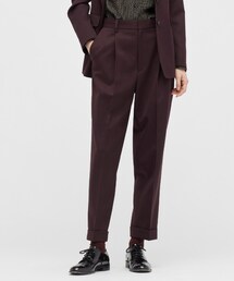 UNIQLO | パンツ