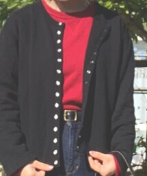 Banana Republic | Tシャツ/カットソー