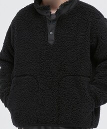 UNIQLO | トップス