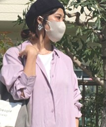 GU | タンクトップ